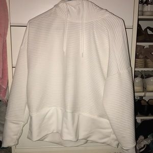 nike pullover